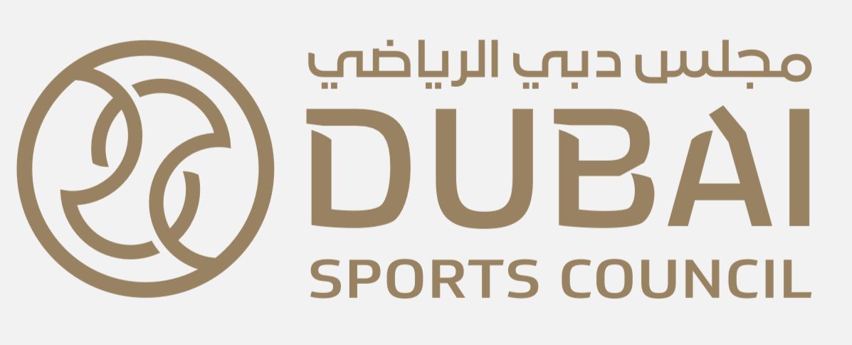 Sponsor 4
